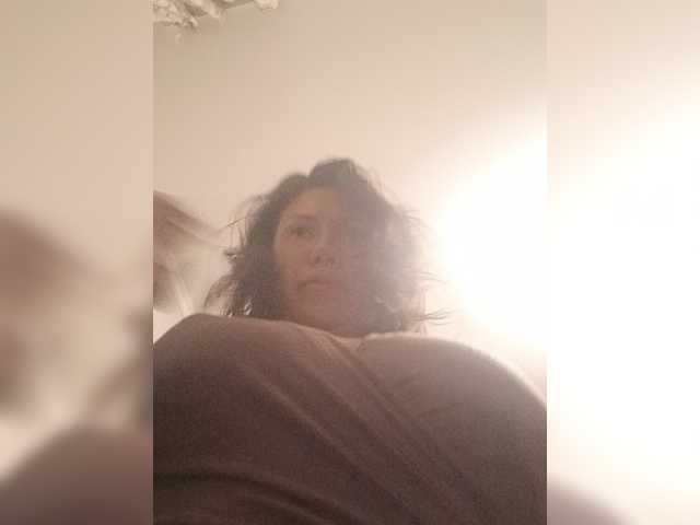 RoxySexy