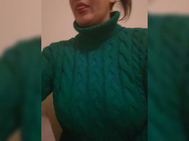 RoxySexy