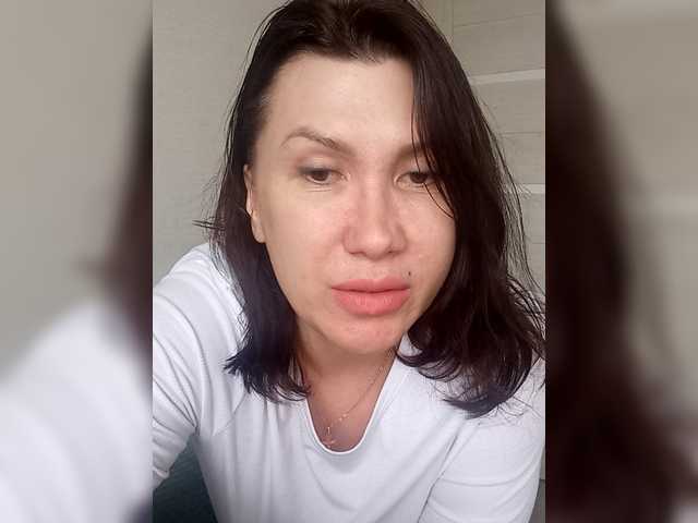 RoxySexy