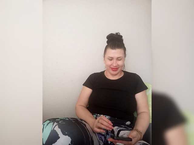 RoxySexy's BongaCams show and profile