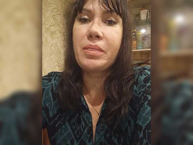 RoxySexy live cam on BongaCams