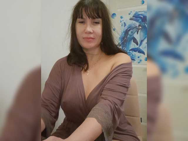 RoxySexy live cam on BongaCams