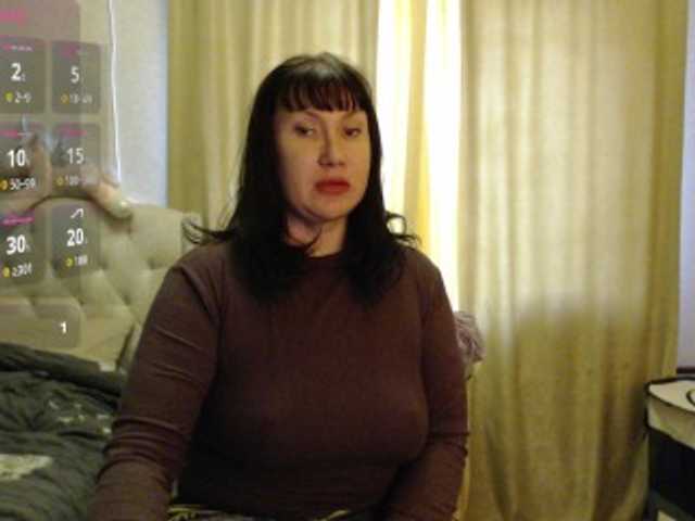 RoxySexy