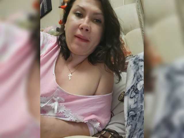RoxySexy