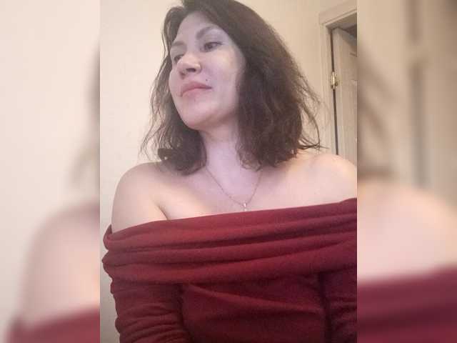 RoxySexy