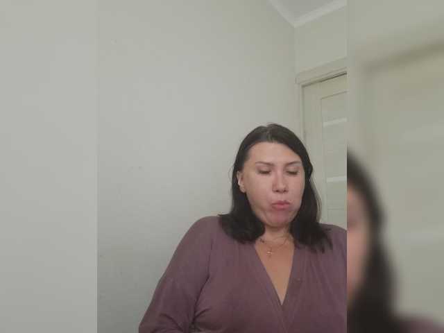 RoxySexy live webcam show