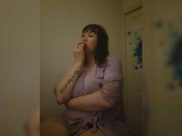 RoxySexy