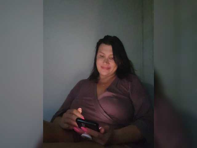 RoxySexy