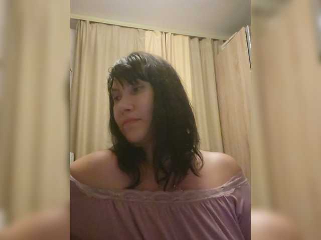 RoxySexy