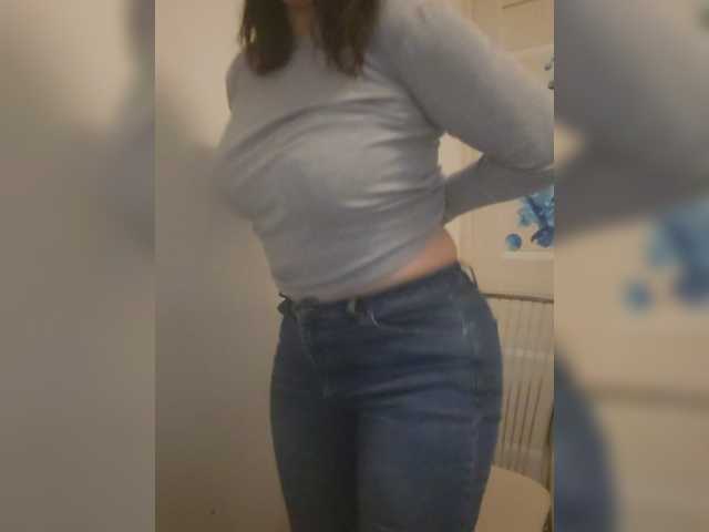 RoxySexy