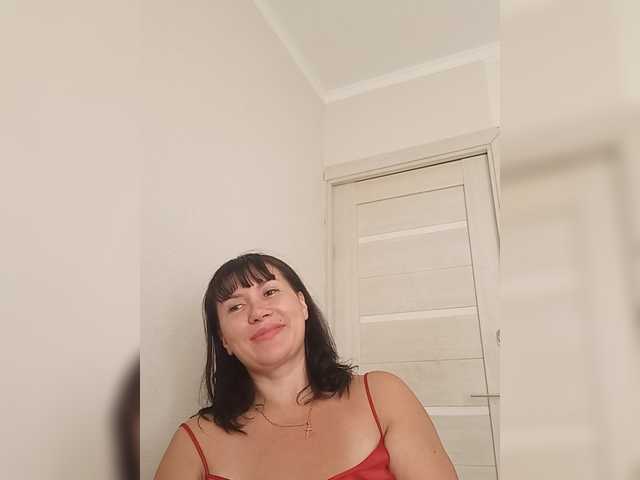 RoxySexy