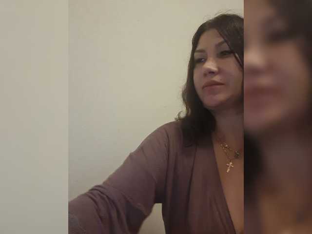 RoxySexy live webcam show