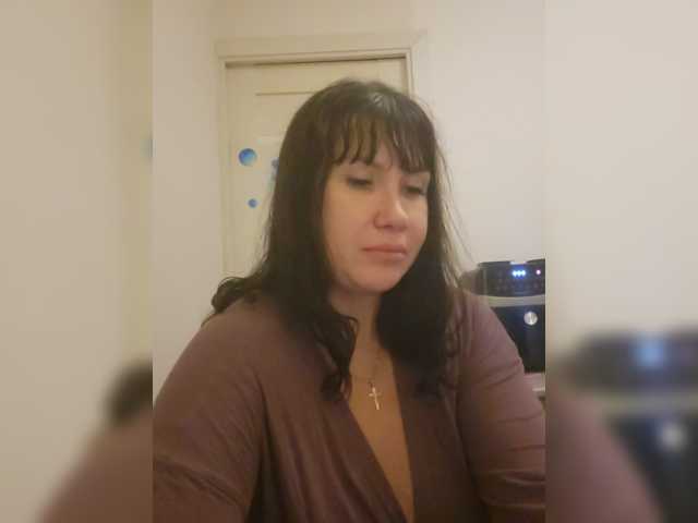 RoxySexy