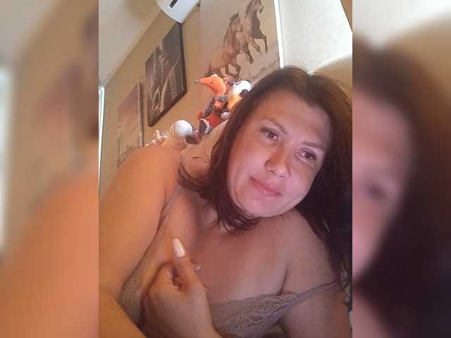 видео RoxySexy
