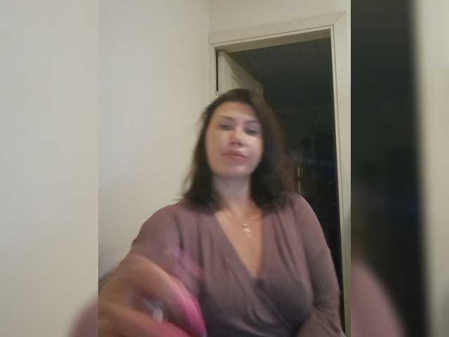roxysexy online