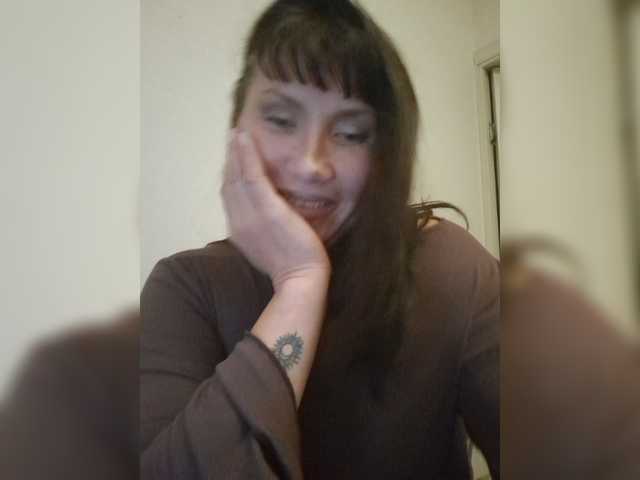 RoxySexy