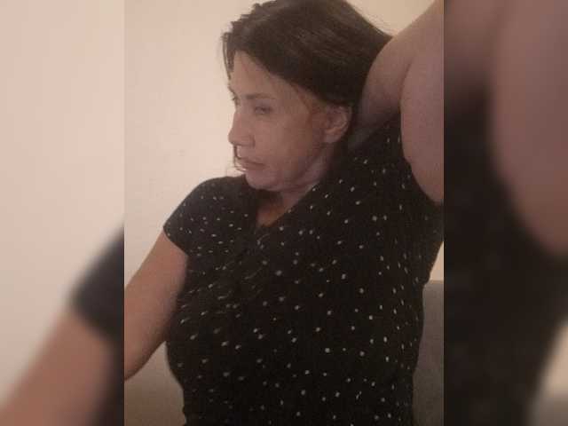RoxySexy
