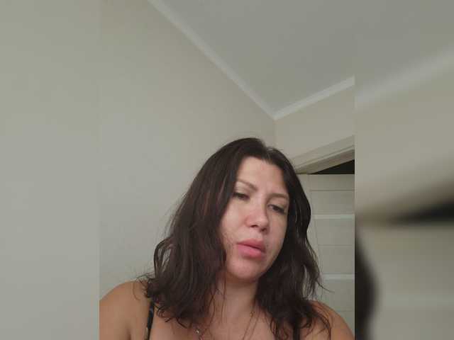 RoxySexy live cam on BongaCams