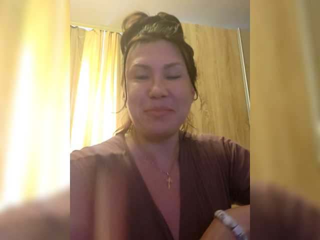  RoxySexy chat room
