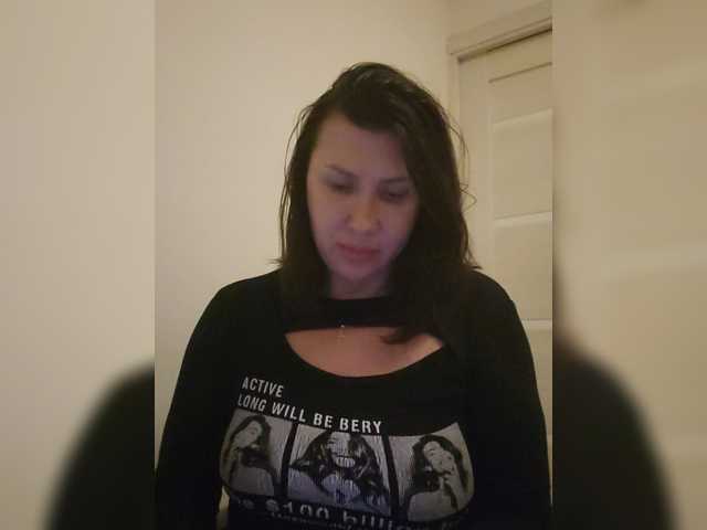  RoxySexy chat room