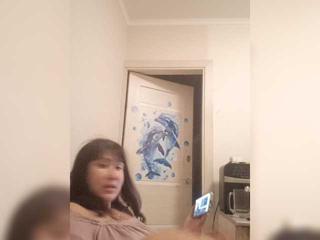RoxySexy