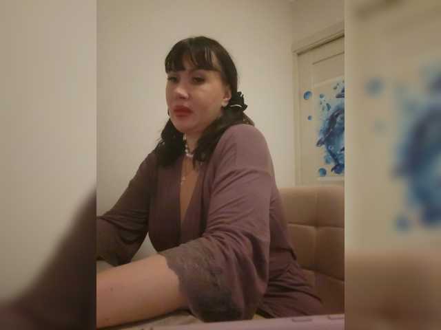 RoxySexy