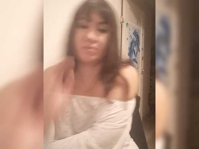 RoxySexy