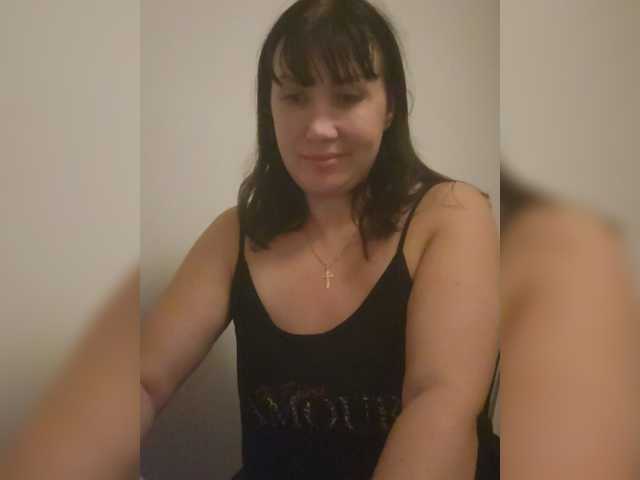 RoxySexy