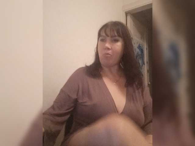 RoxySexy live cam on BongaCams