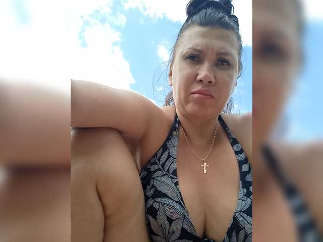 RoxySexy
