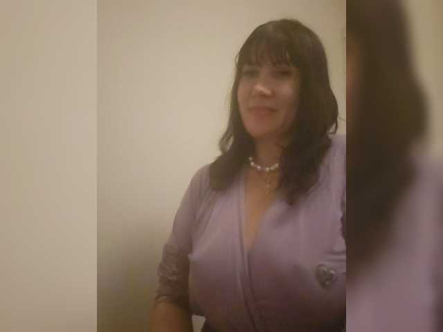 RoxySexy live cam on BongaCams