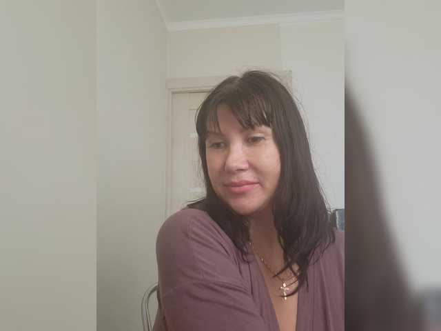 go to chat with RoxySexy