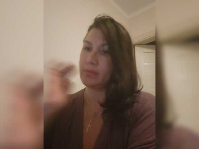 RoxySexy