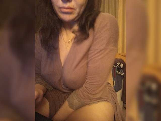 RoxySexy