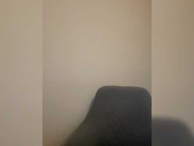  RoxySexy chat room