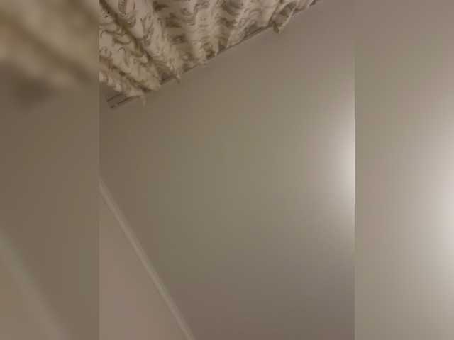 RoxySexy live cam on BongaCams