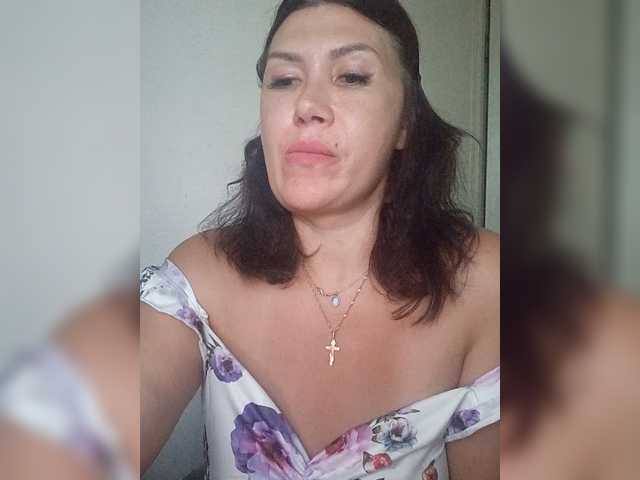RoxySexy live webcam show