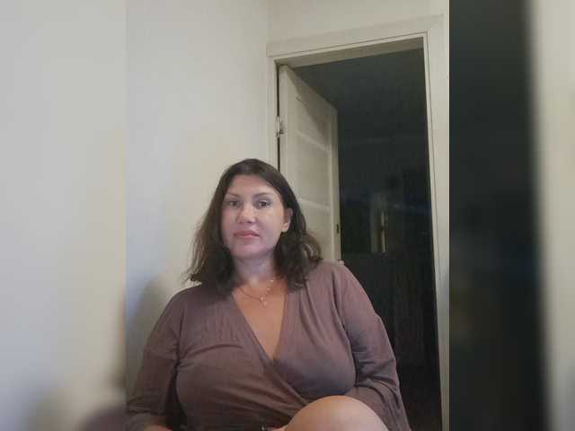RoxySexy