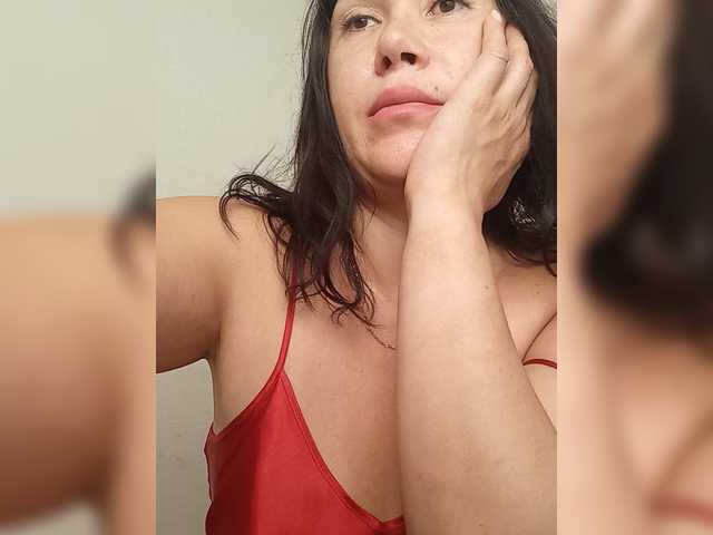 RoxySexy