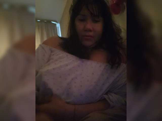 RoxySexy