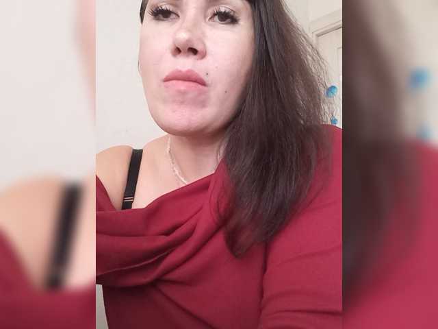 RoxySexy