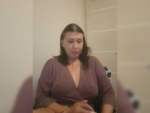 RoxySexy live webcam show