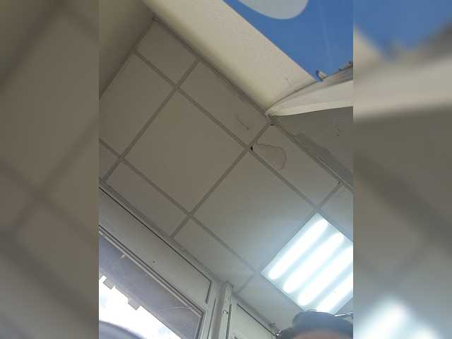RoxySexy