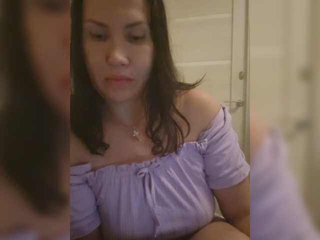 RoxySexy