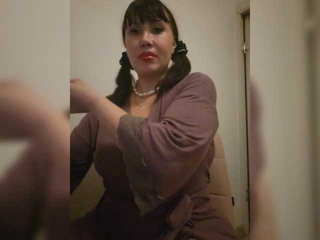 RoxySexy
