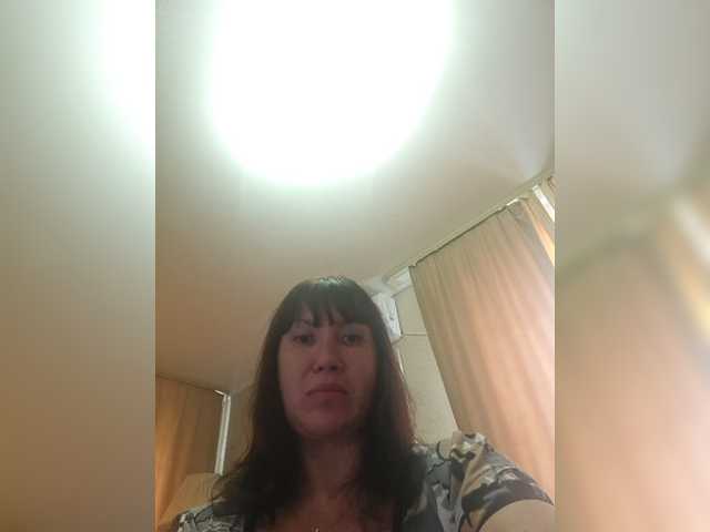 RoxySexy live cam on BongaCams