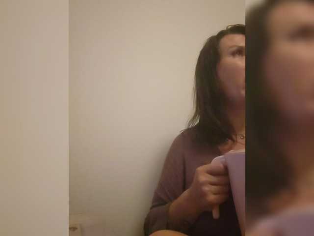 RoxySexy live cam on BongaCams