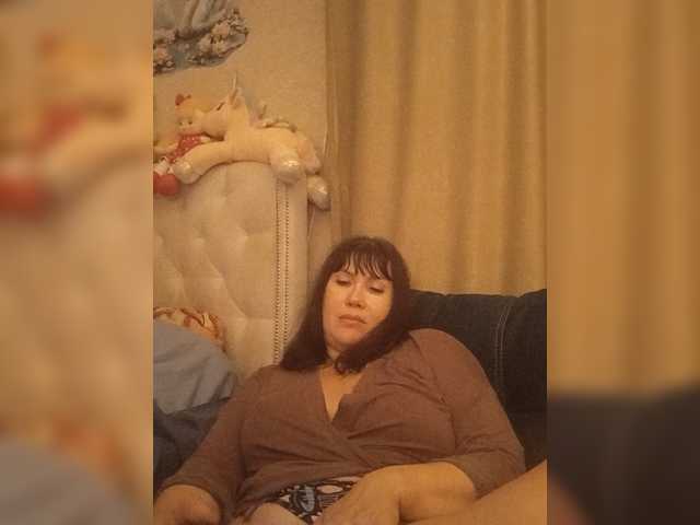 the best of RoxySexy