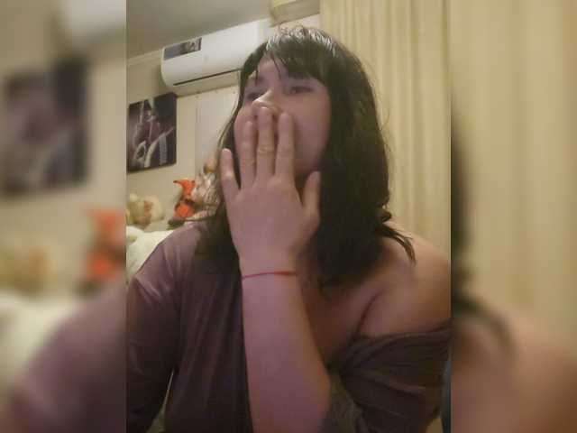 RoxySexy