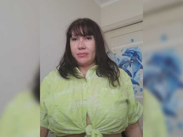RoxySexy live cam on BongaCams